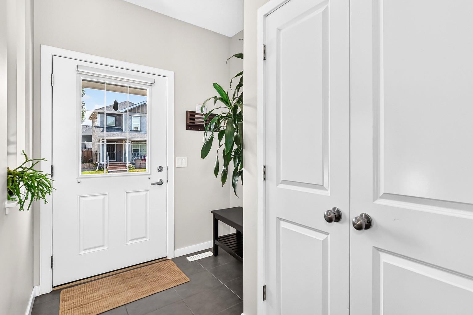 148 Copperpond Parade