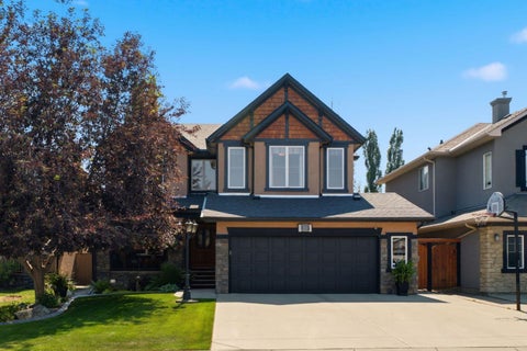 Photo of 31 Chapala Close SE, Calgary, AB T2X 3T1 (MLS # A2330687)