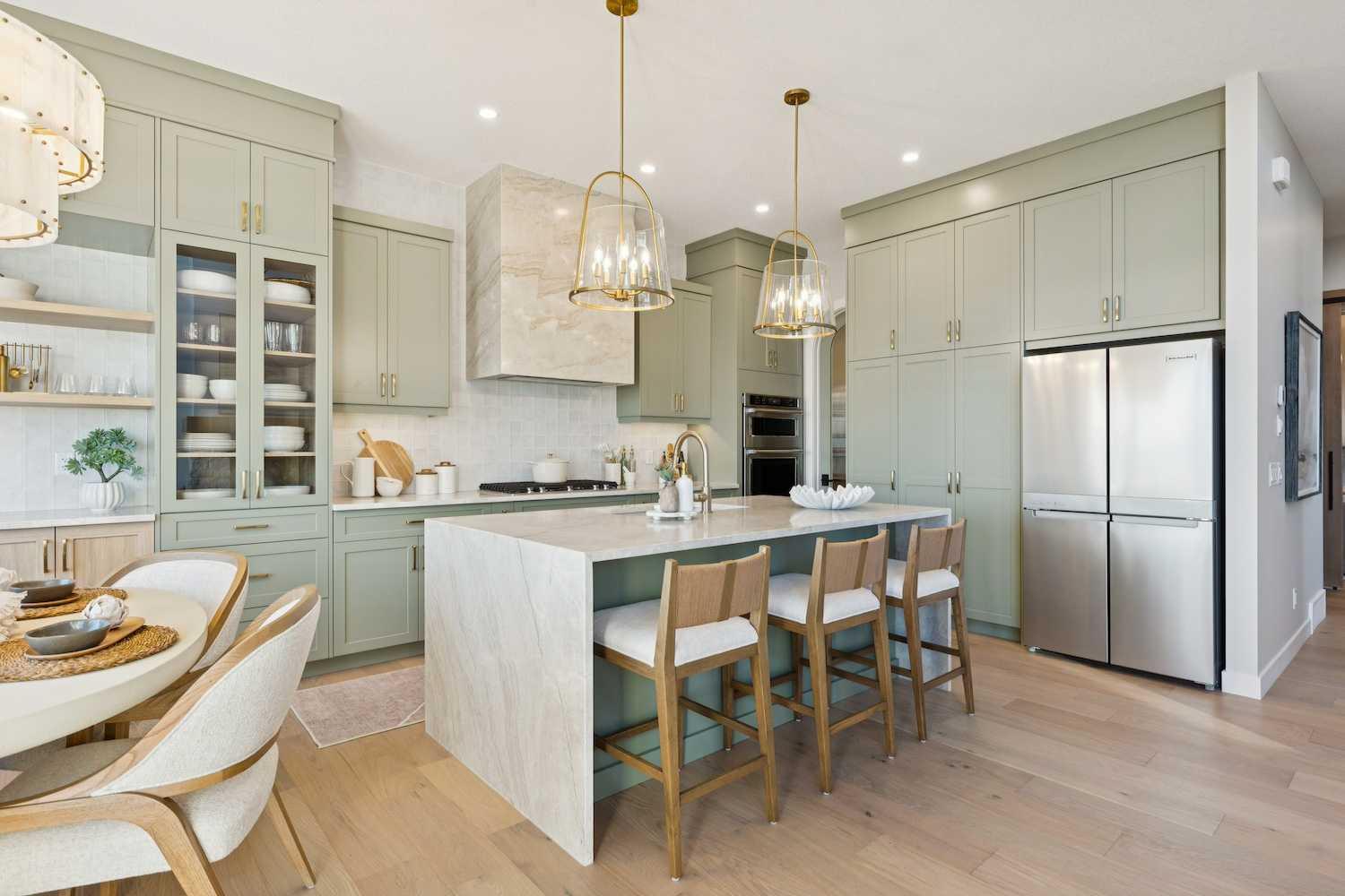335 Heartwood Gardens SE