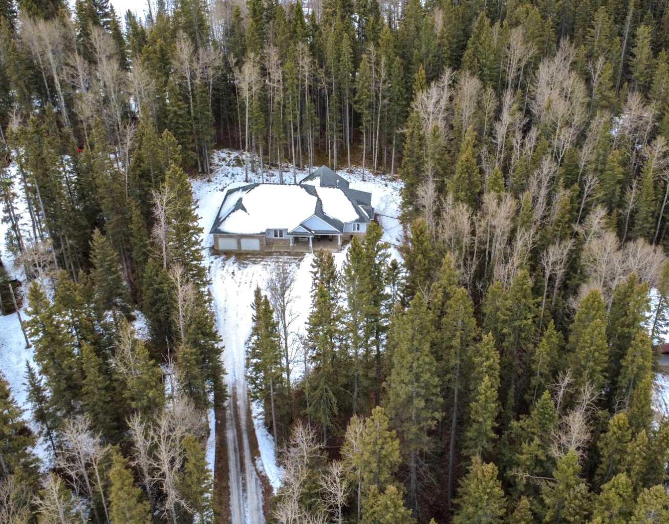 32545 Range Road 52 7