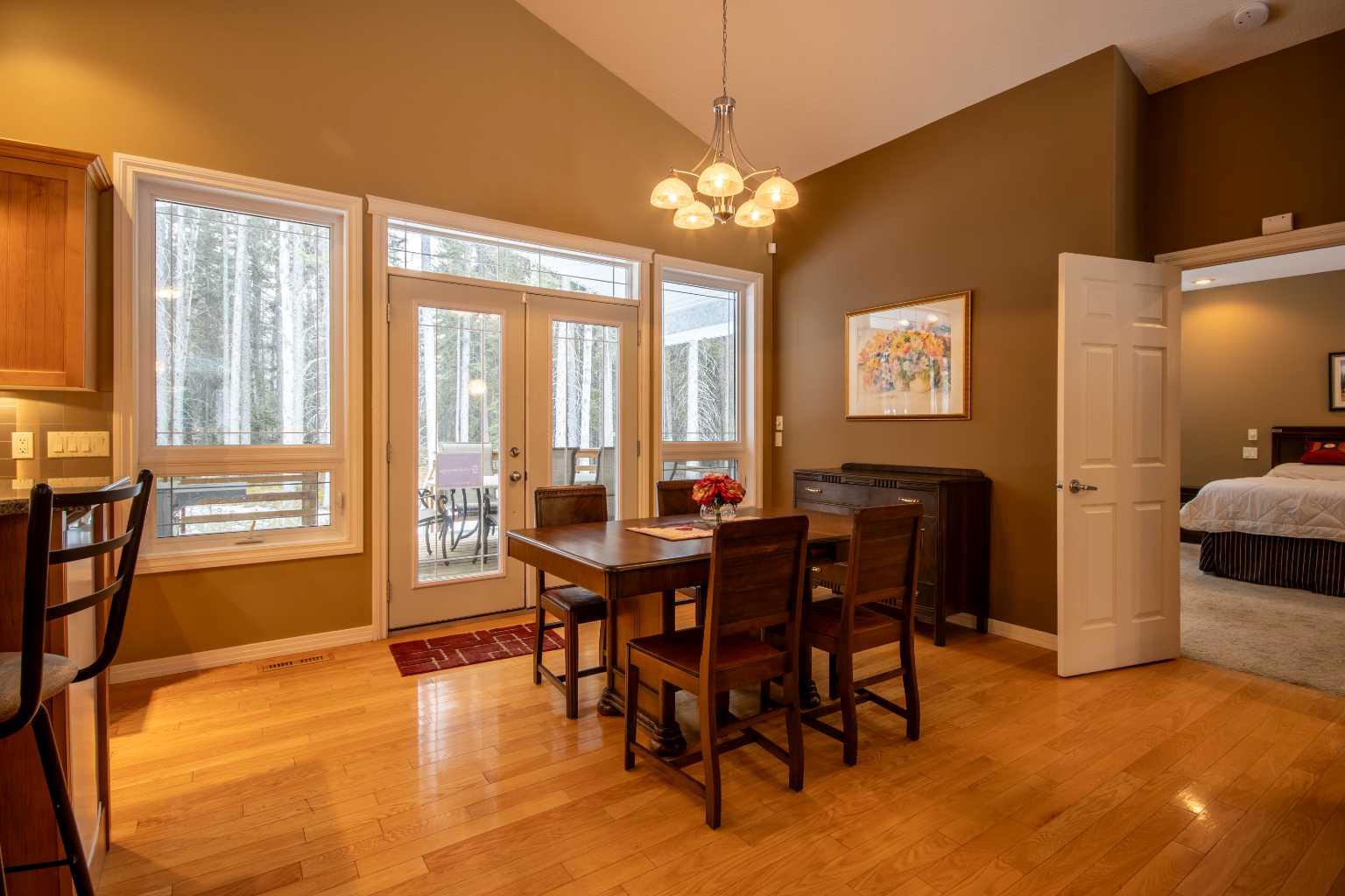 32545 Range Road 52 7