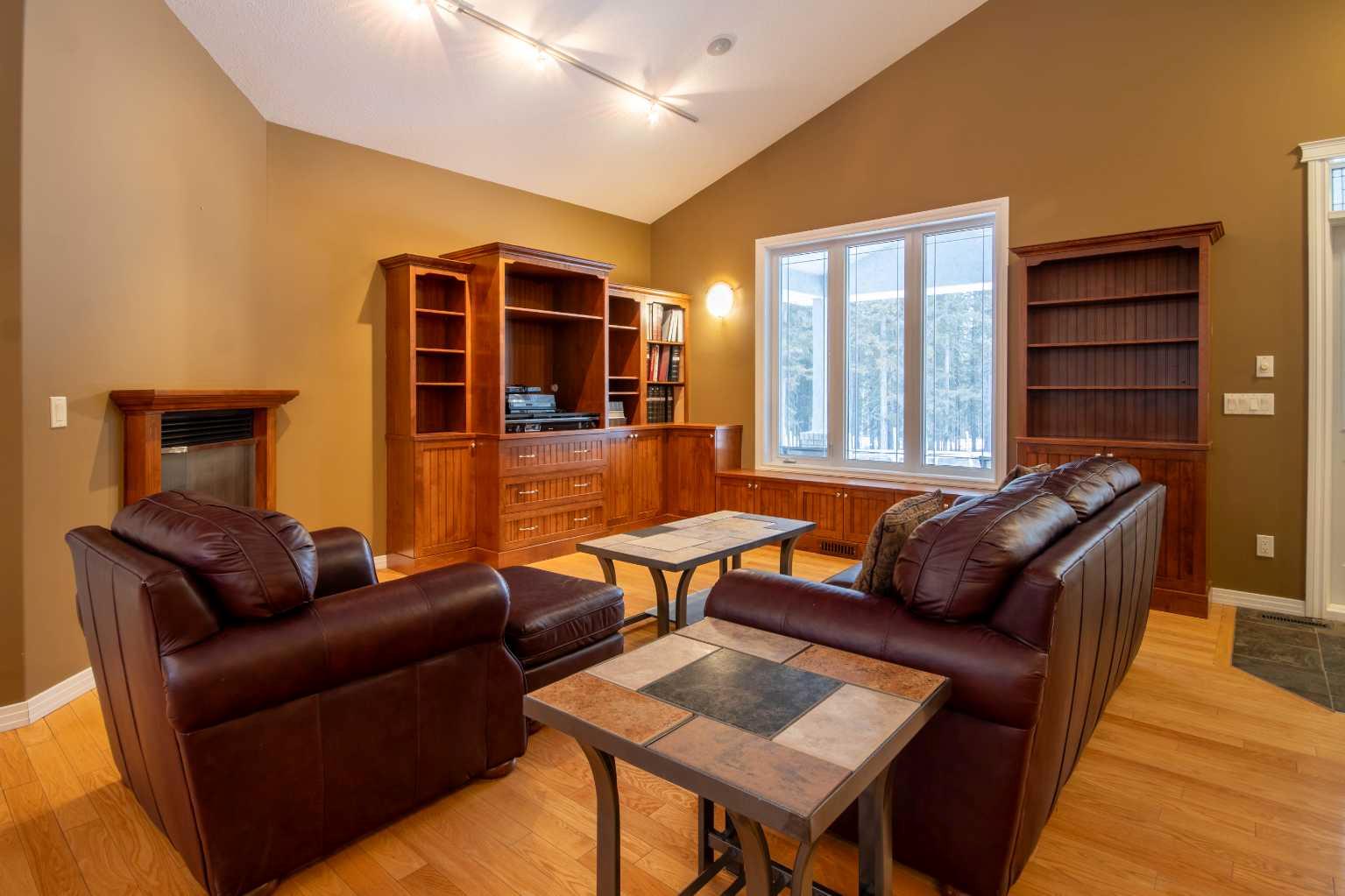 32545 Range Road 52 7