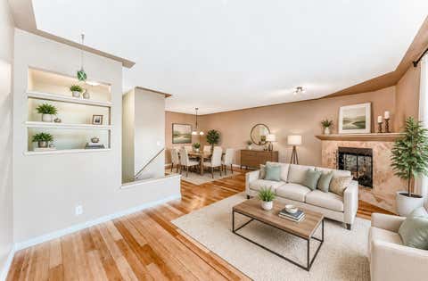 Photo of 274 Templeview Way NE, Calgary, AB T1Y 3Y9 (MLS # A2325475)