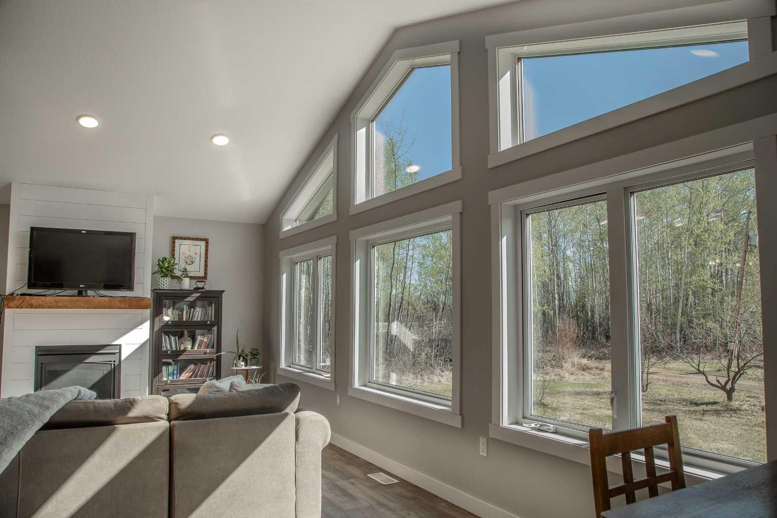 19125 Township Road 1104