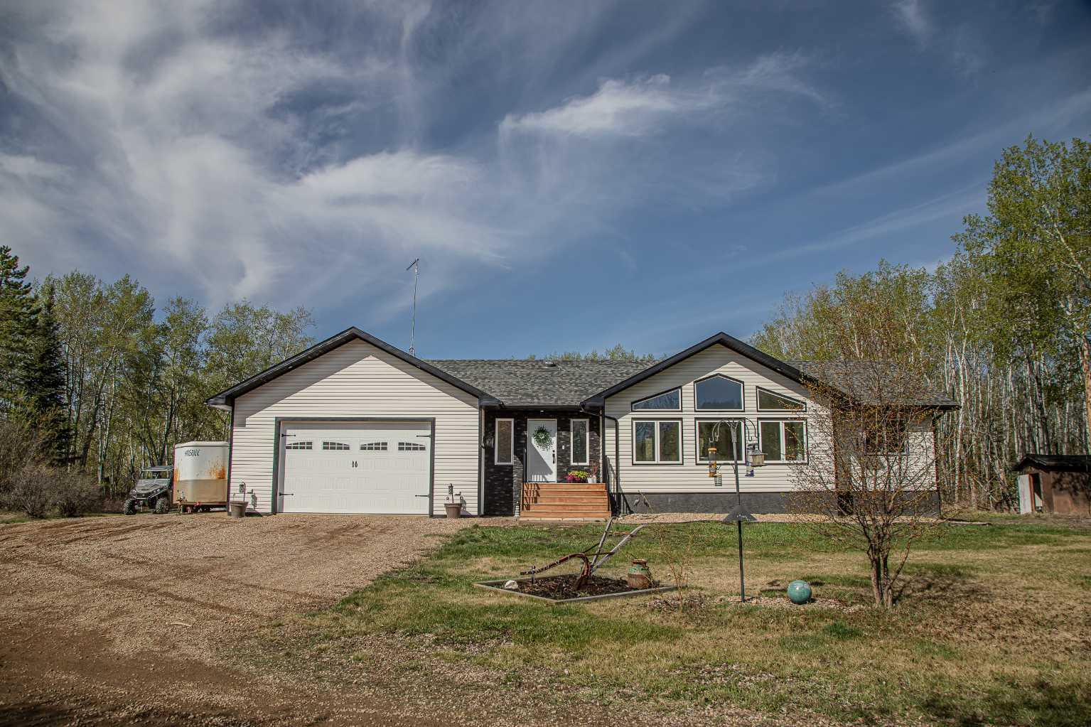 19125 Township Road 1104