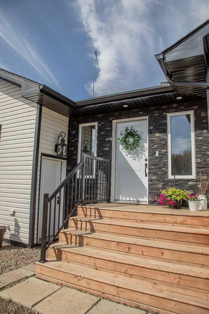 19125 Township Road 1104