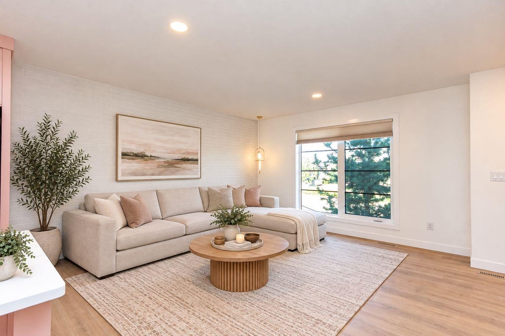 Photo of 65 Evergreen Way, Red Deer, AB T4P 3G5 (MLS # A2343540)