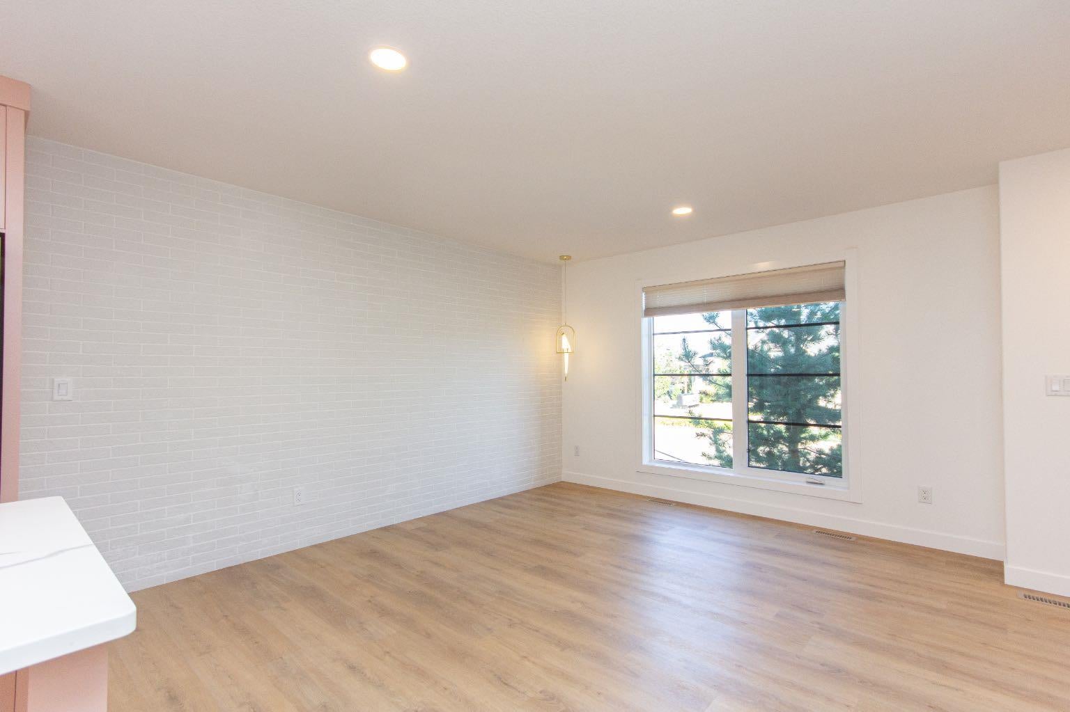 65 Evergreen Way