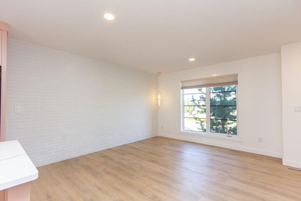 Photo of 65 Evergreen Way, Red Deer, AB T4P 3G5 (MLS # A2343540)