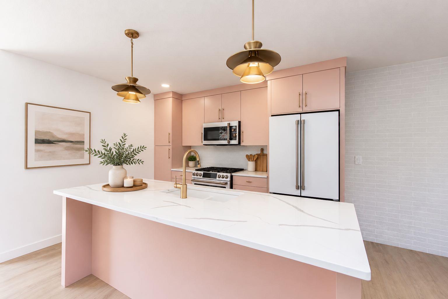 65 Evergreen Way