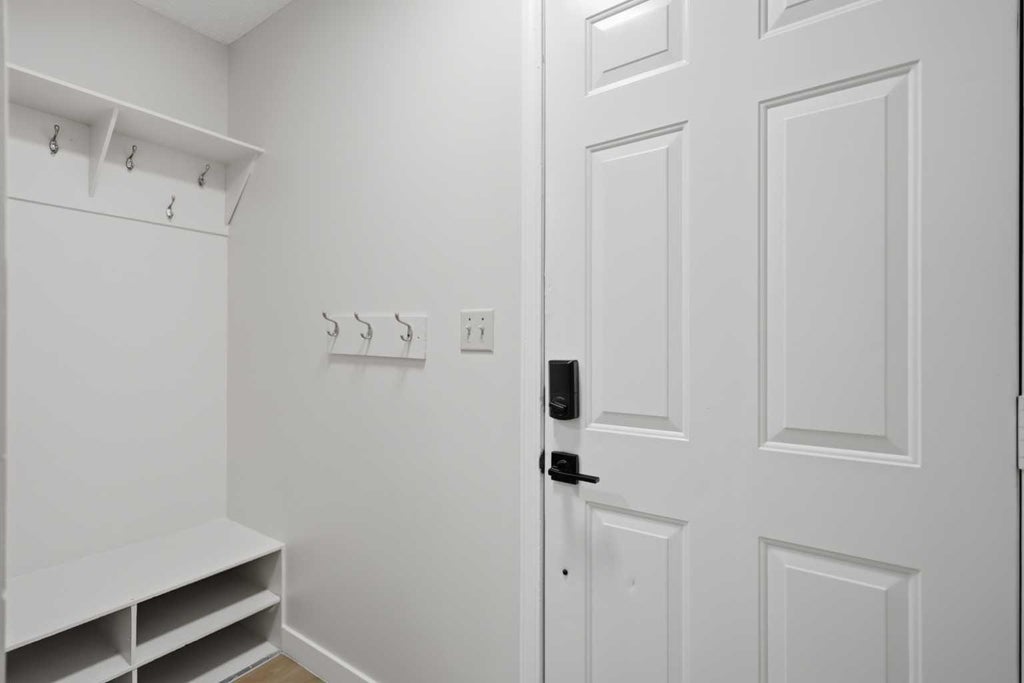 Photo of 5935 63 Street #82, Red Deer, AB T4N 6C1 (MLS # A2339541)