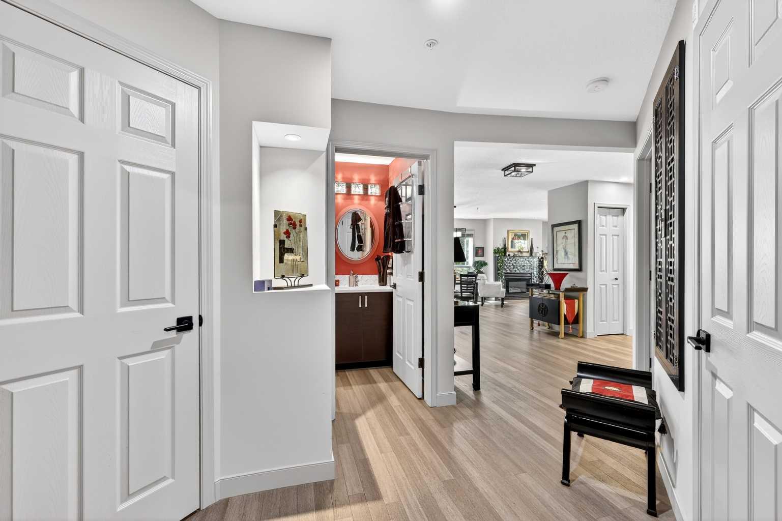 2144 Paliswood Road SW 222