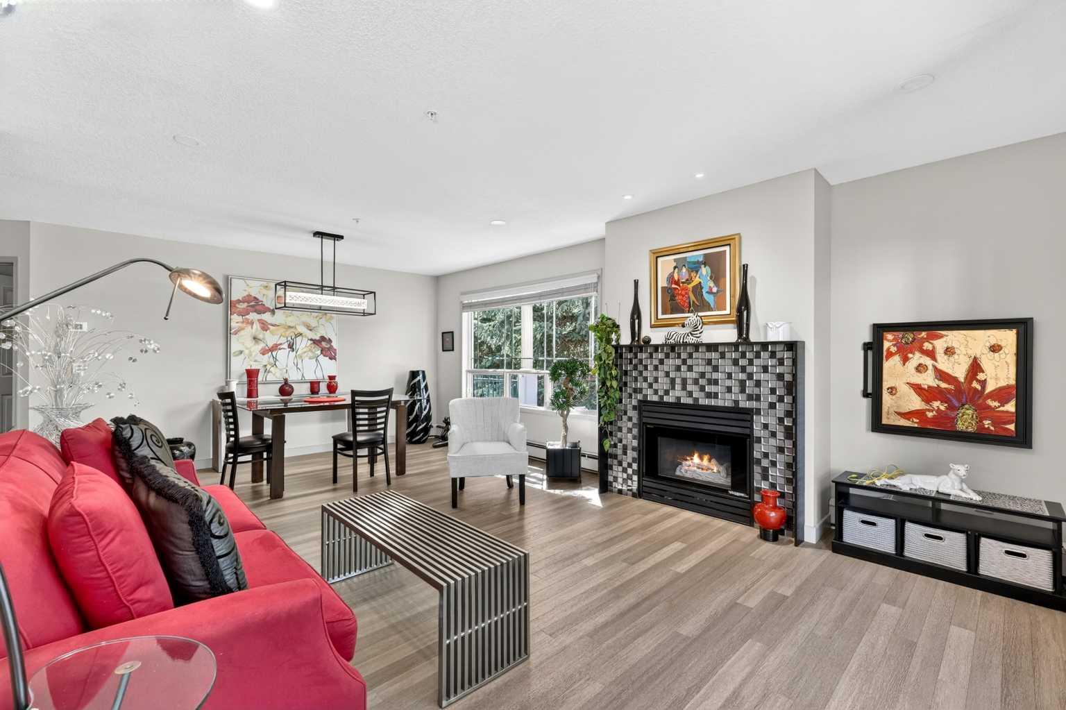 2144 Paliswood Road SW 222