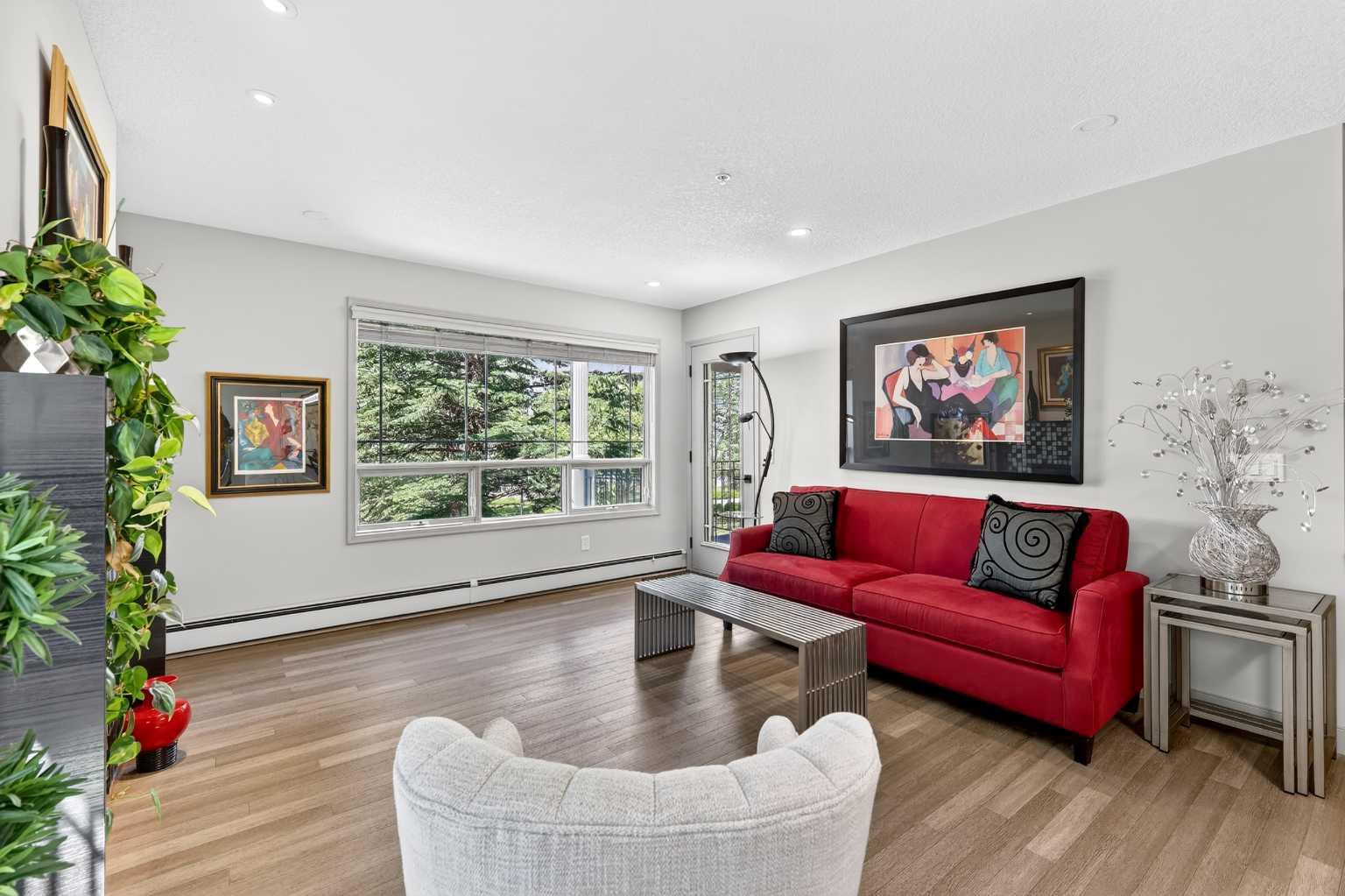 2144 Paliswood Road SW 222