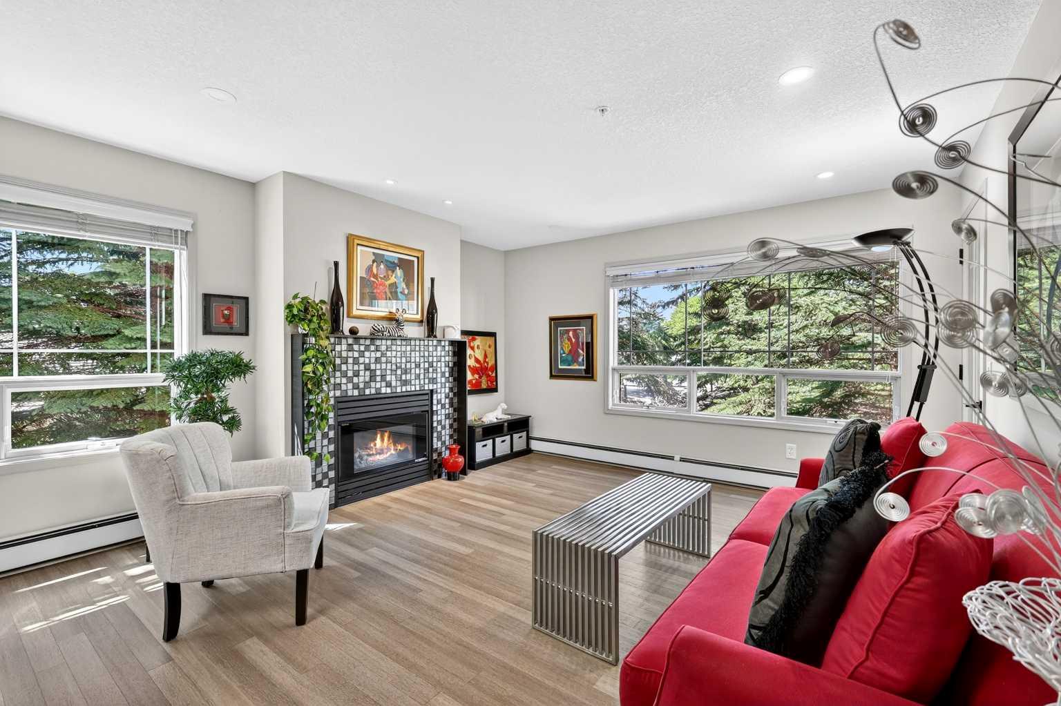 2144 Paliswood Road SW 222