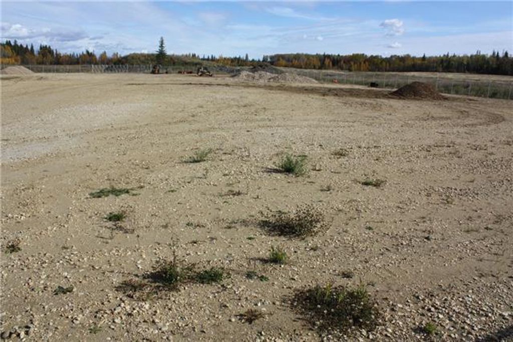 Photo of 67079 Rge Rd 133, Lac La Biche, AB T0A 2C0 (MLS # A2045843)