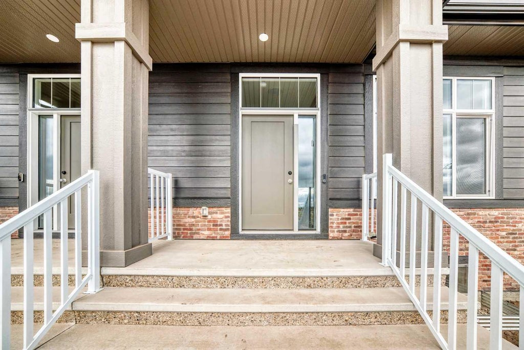 Photo of 1368 Mahogany Boulevard SE, Calgary, AB T3M 4E2 (MLS # A2344596)