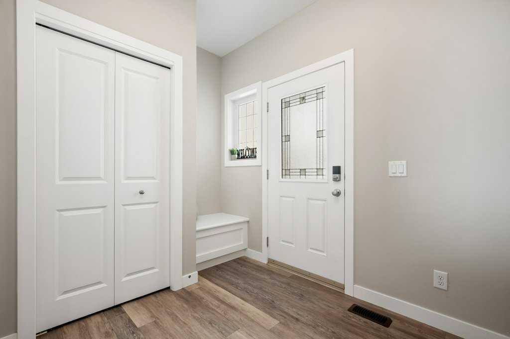 183 Kinniburgh Road