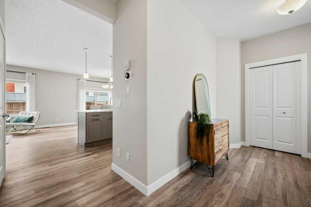 183 Kinniburgh Road