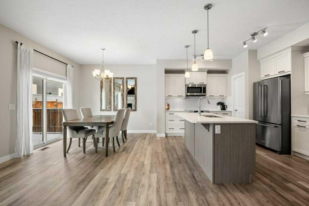 183 Kinniburgh Road