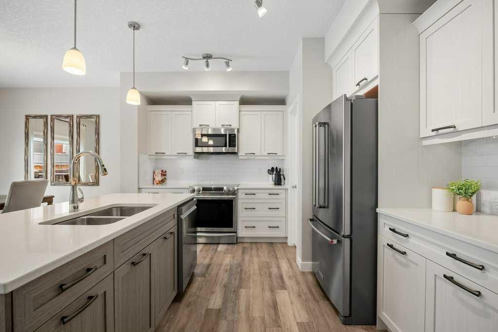 183 Kinniburgh Road