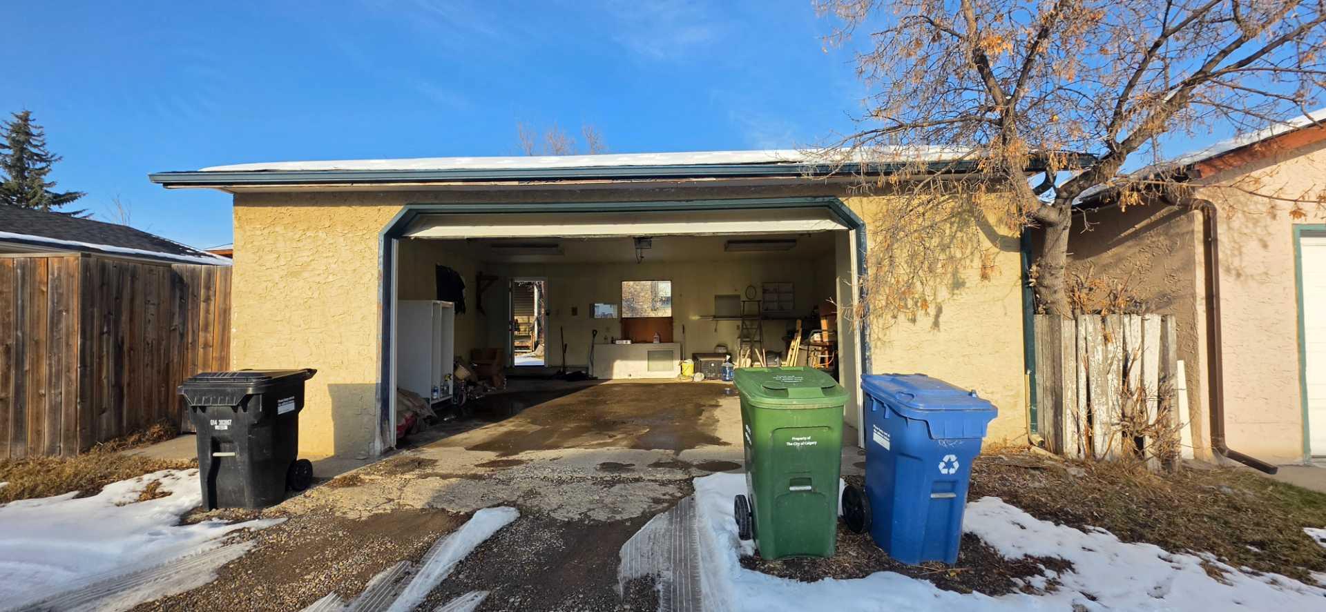 235 Fallswater Road NE