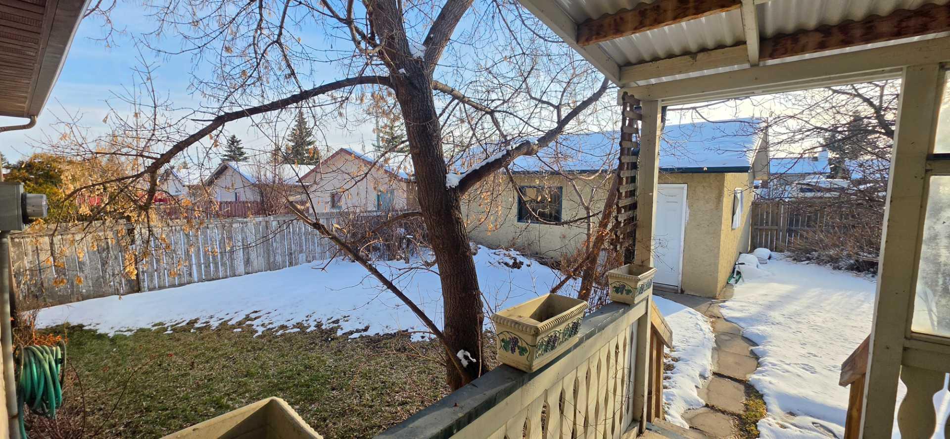 235 Fallswater Road NE