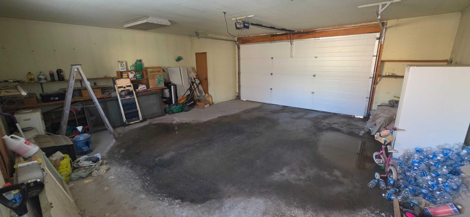 235 Fallswater Road NE