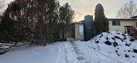 235 Fallswater Road NE Calgary AB T3J 1B2
