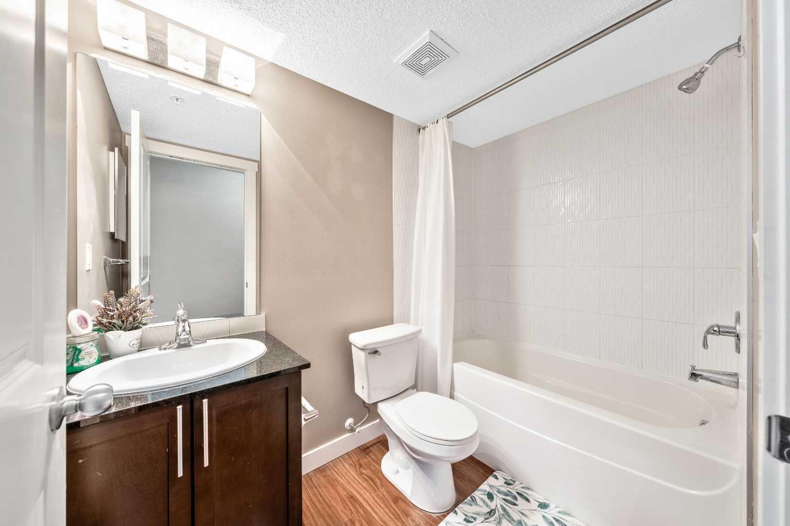 10 Kincora Glen Park NW 109