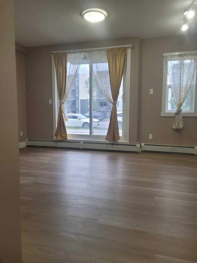 10 Kincora Glen Park NW 109