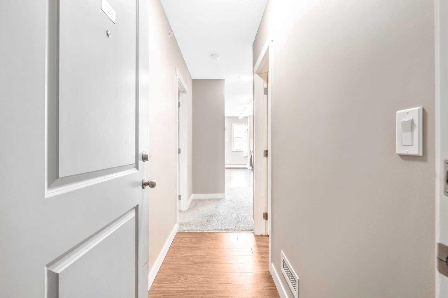 10 Kincora Glen Park NW 109