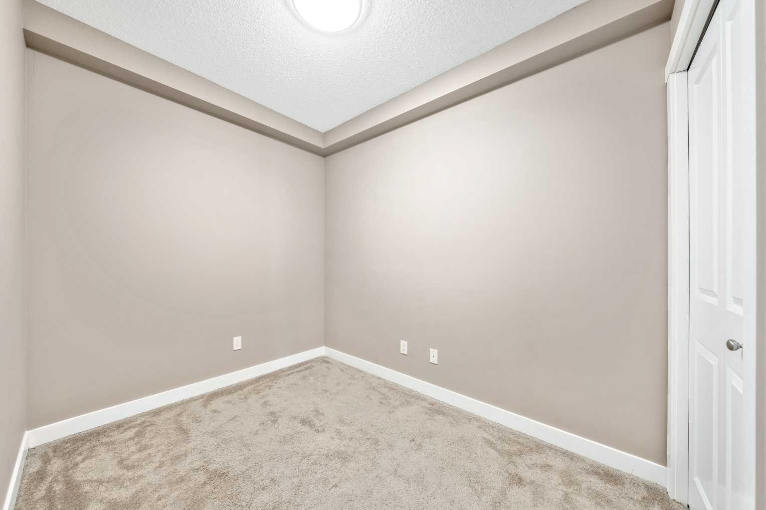 10 Kincora Glen Park NW 109