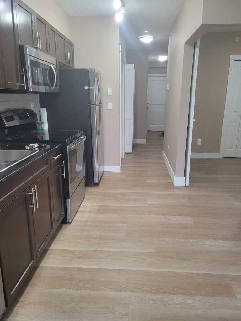 10 Kincora Glen Park NW 109