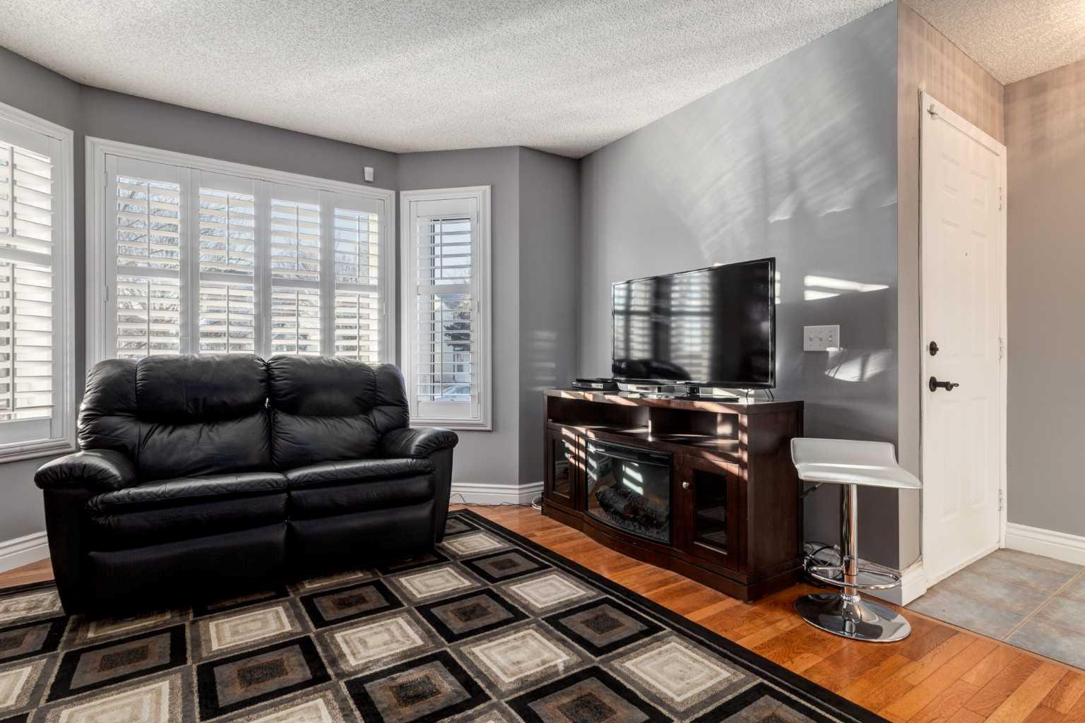 5248 Martin Crossing Drive NE