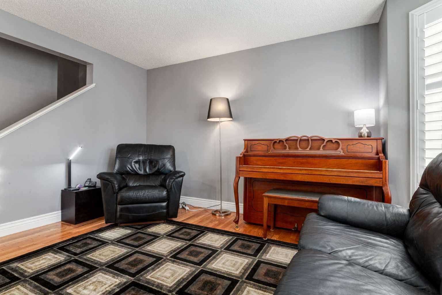 5248 Martin Crossing Drive NE