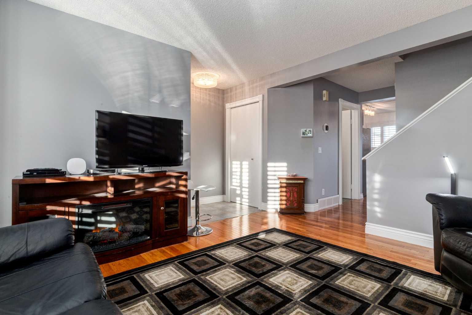 5248 Martin Crossing Drive NE