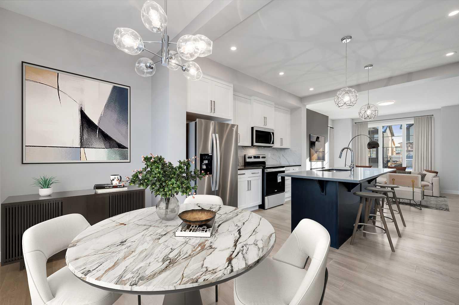 144 Crimson Ridge Place NW