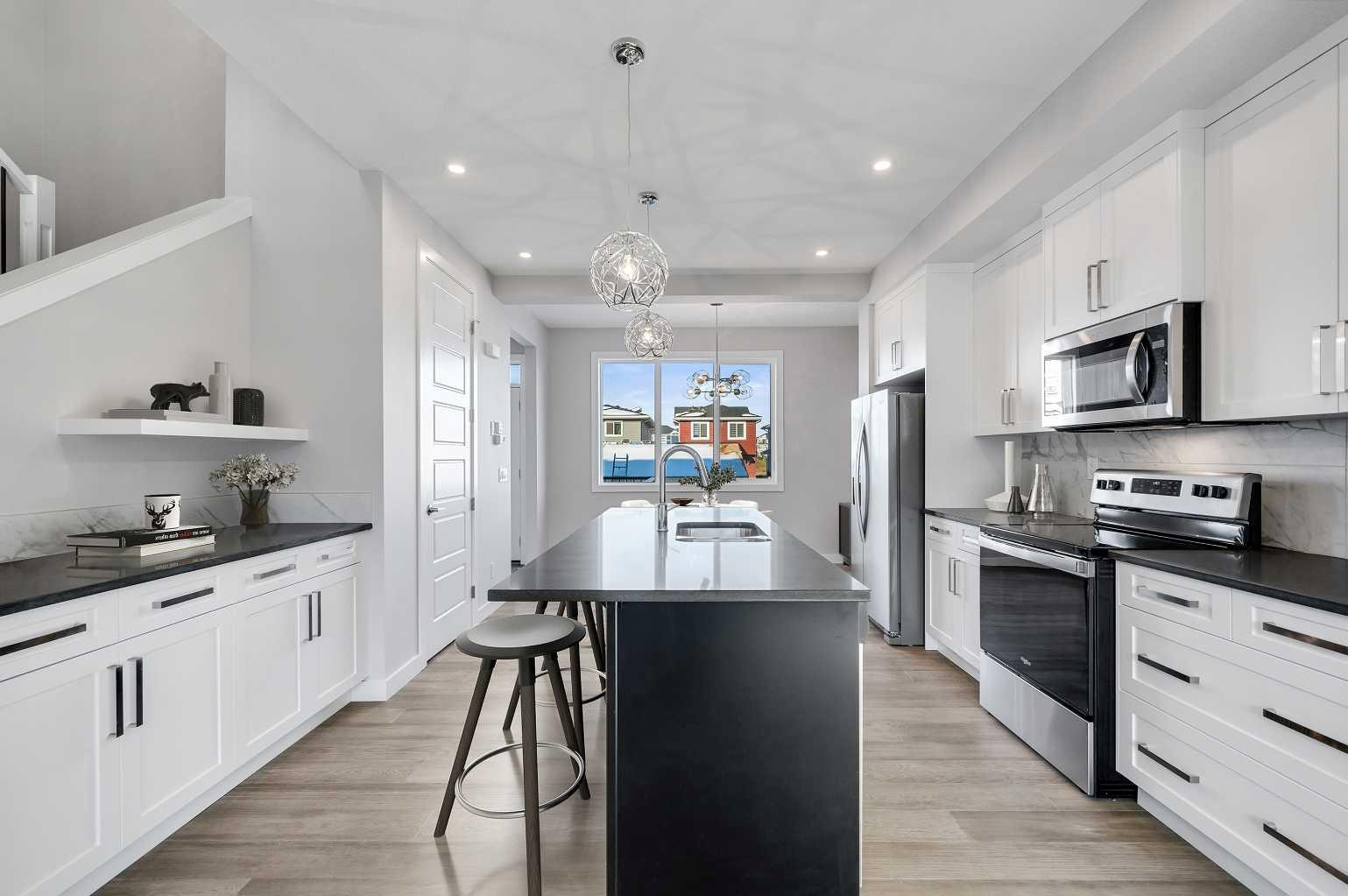 144 Crimson Ridge Place NW