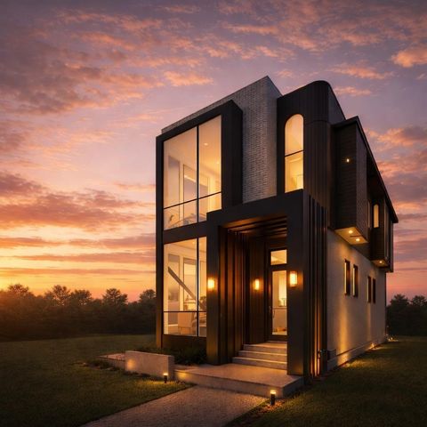 Photo of 2823 30 Street SW, Calgary, AB T3E 2M4 (MLS # A2292622)