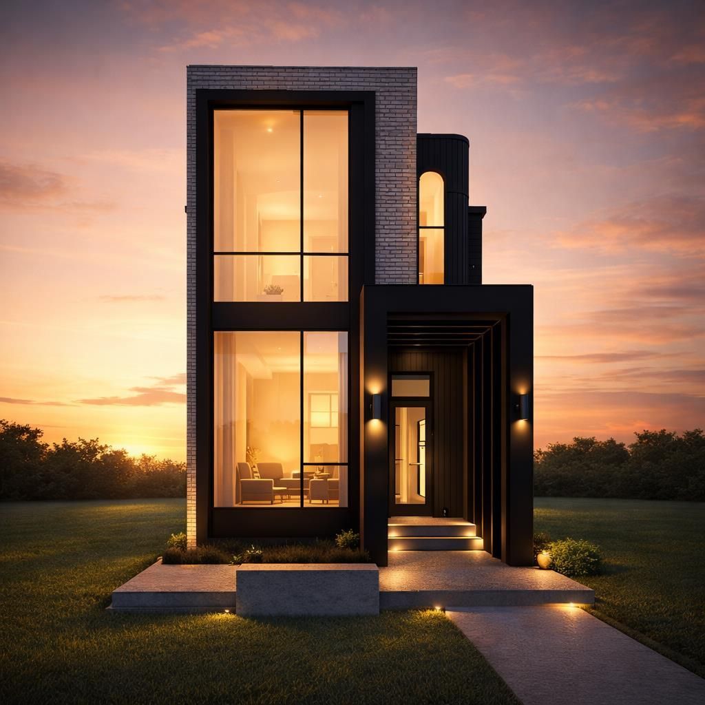 Photo of 2823 30 Street SW, Calgary, AB T3E 2M4 (MLS # A2292622)