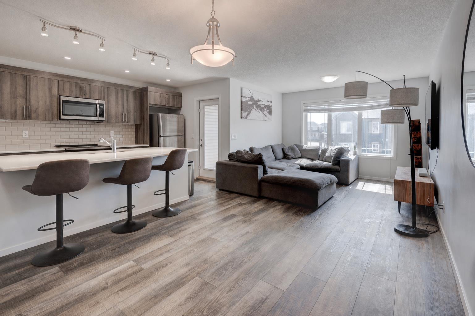 51 Cityscape Row NE