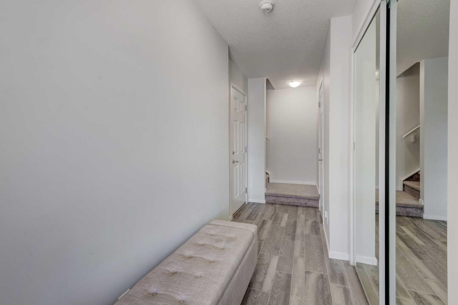 51 Cityscape Row NE
