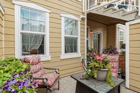 Photo of 540 Mckenzie Towne Close SE, Calgary, AB T2Z 1A7 (MLS # A2293968)