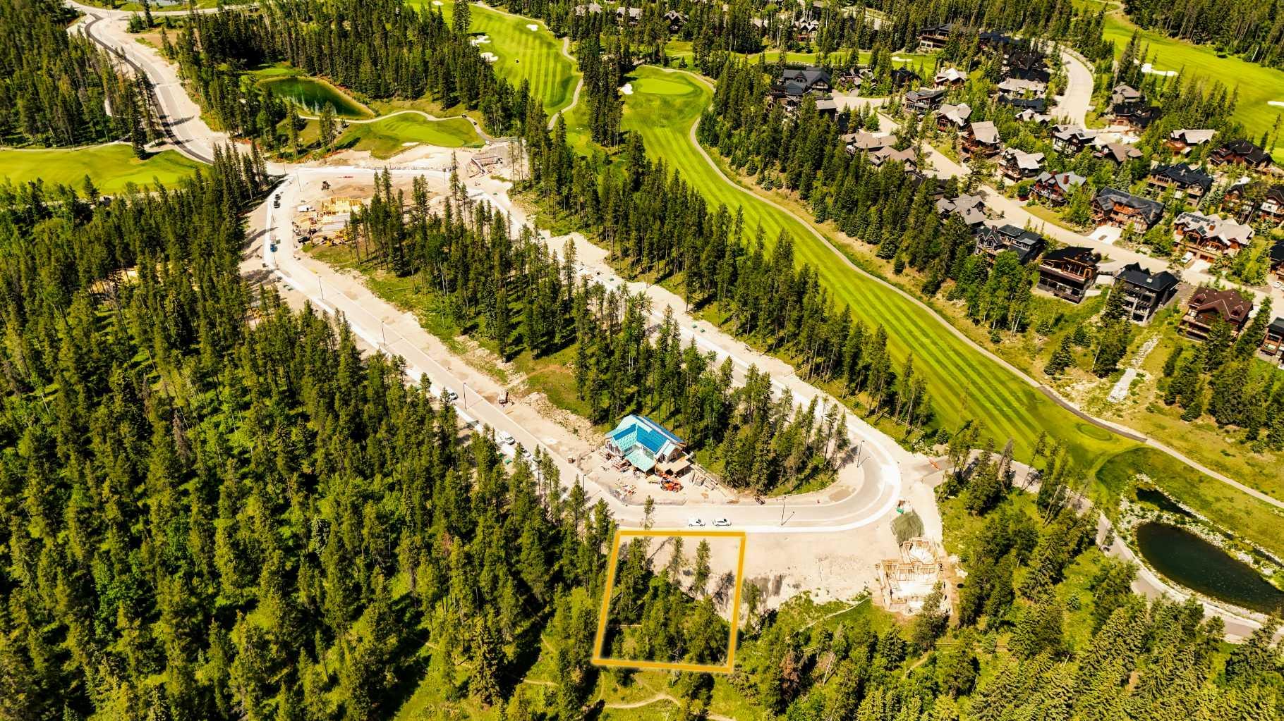 446 Mountain Tranquility Place