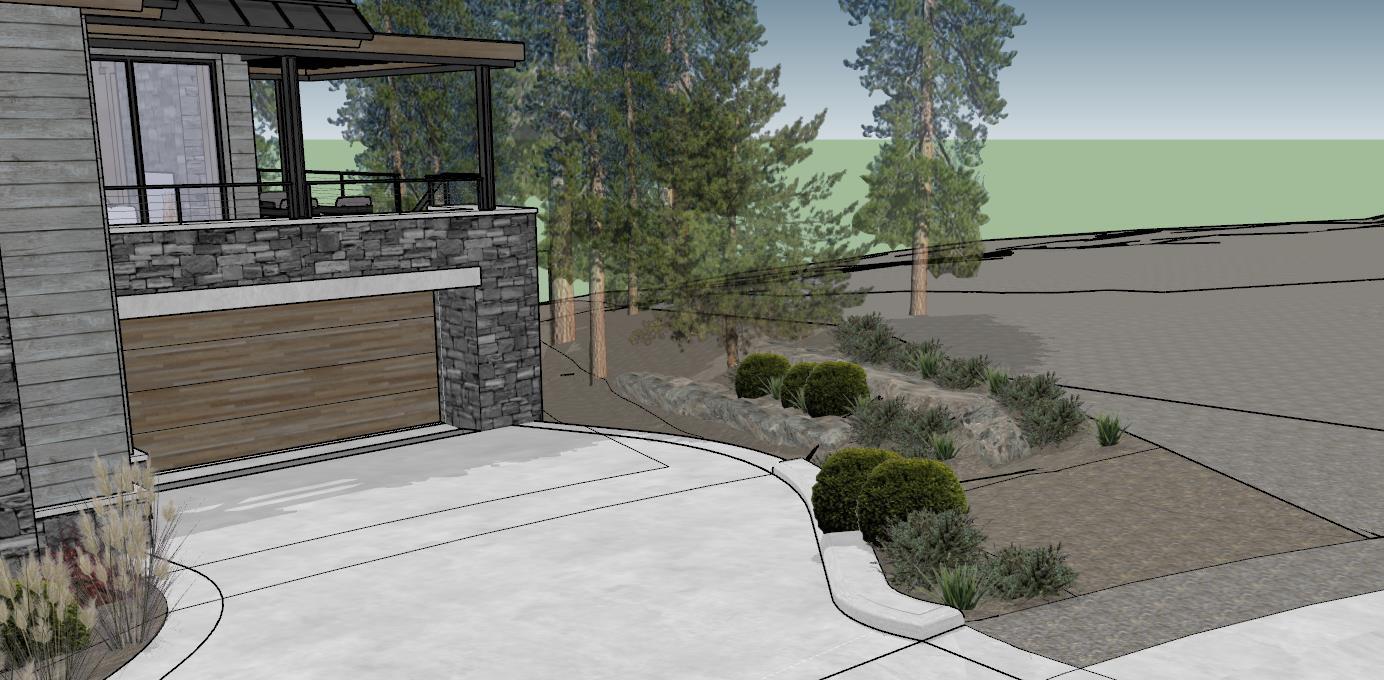 446 Mountain Tranquility Place