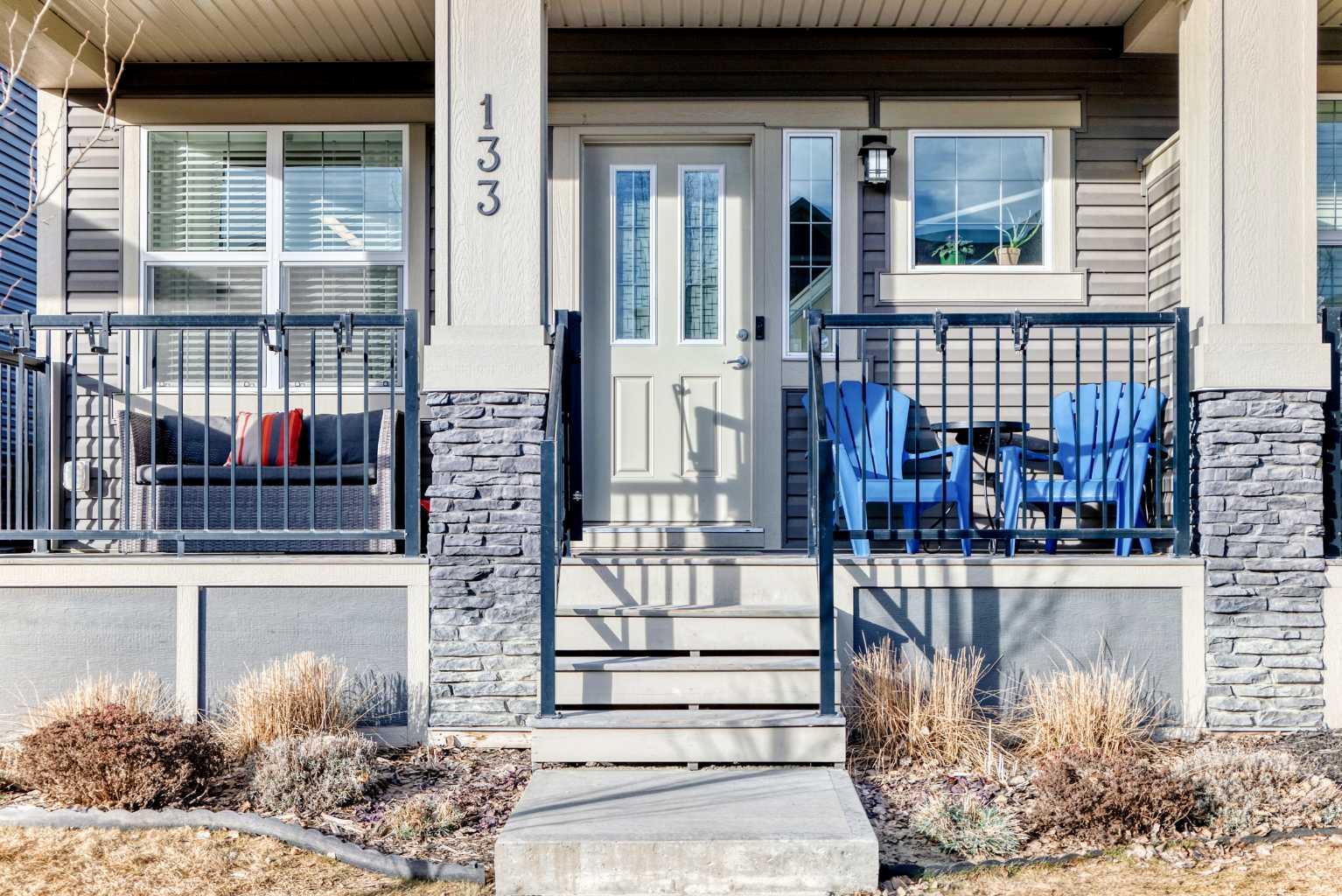 133 Midtown Court SW