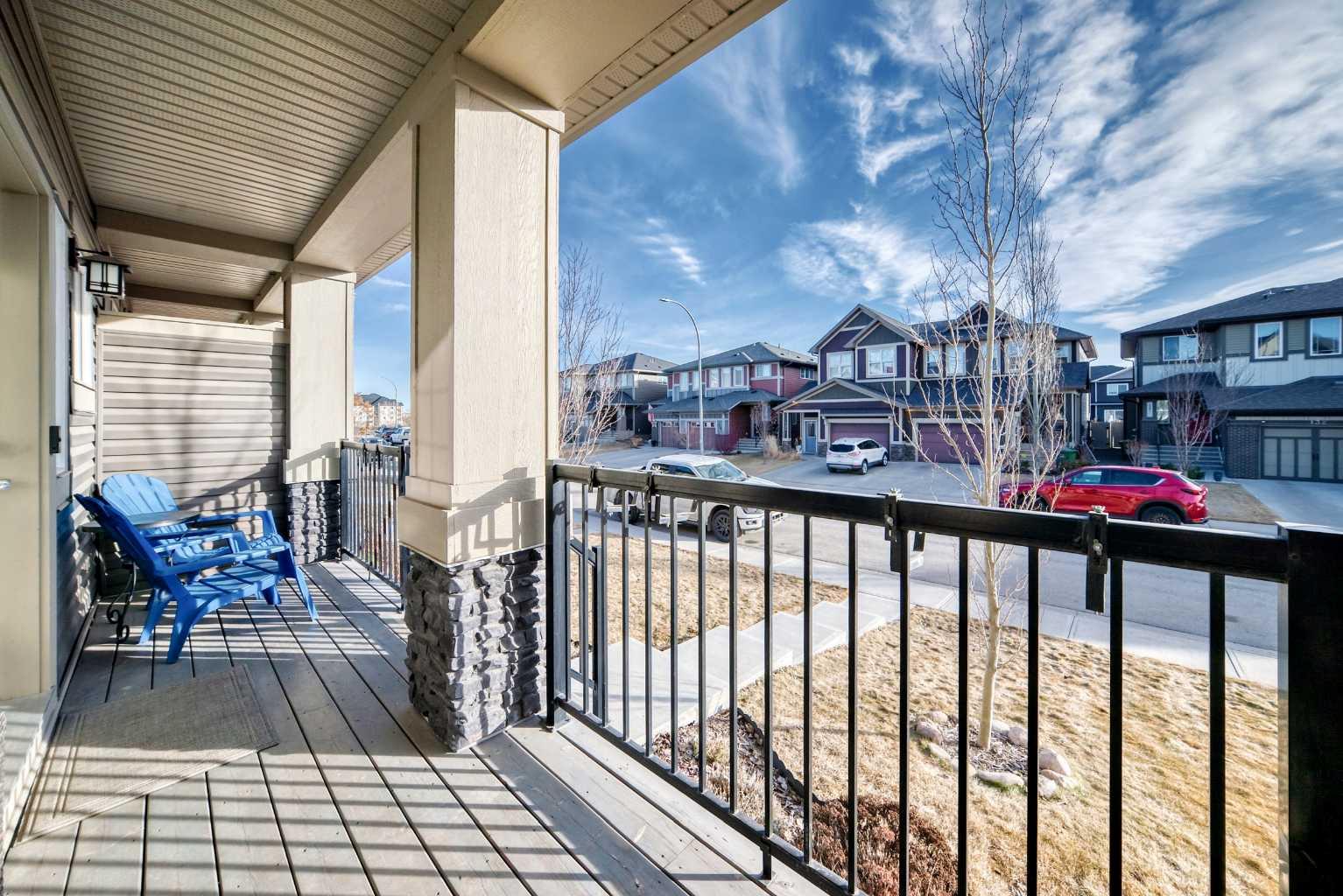 133 Midtown Court SW