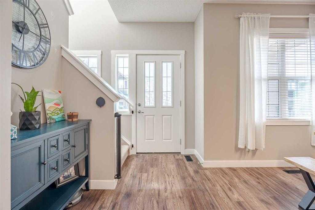 133 Midtown Court SW