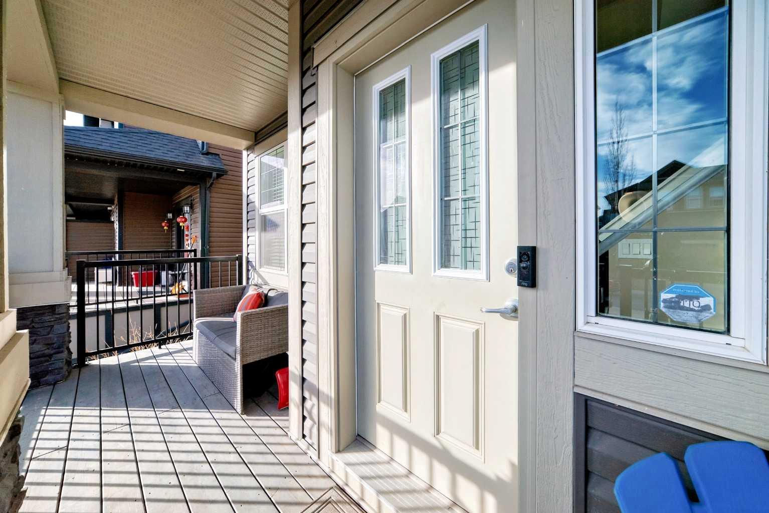 133 Midtown Court SW